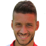 Player: S. Benedetti