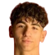 R. Vlad