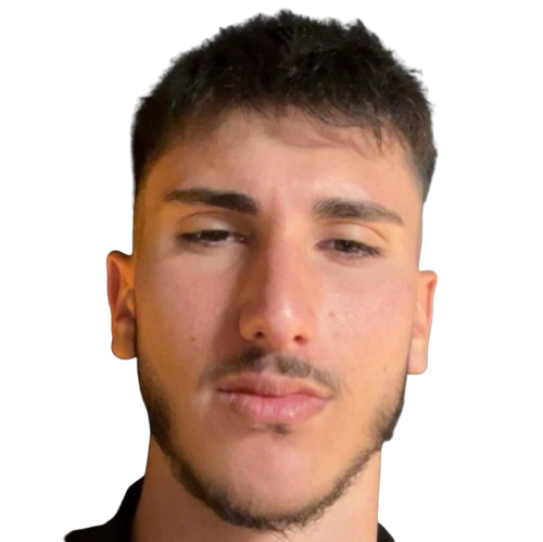 photo Enes Kondakcilar