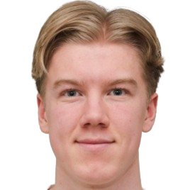 Player: A. Øverby