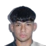 photo Félix Matías Fernández Gavilán