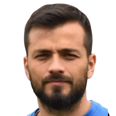 Ahmet Devret