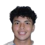 photo Aldo Nicolás Sanabria Prieto