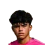 Player: A. Philippin