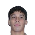 photo Alexis Tobías Acosta Pintos