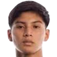 K. Estrada