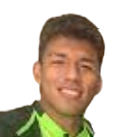 A. Camacho
