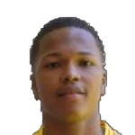 photo Deivi Fernando Quiñones Arroyo