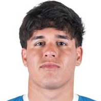 photo Luciano González Laureiro