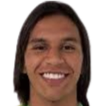 photo Arthur Ryan dos Santos Silva