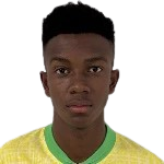 photo Vitor Hugo de Oliveira Costa