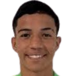 Player: Andrey Fernandes