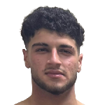 photo Doğukan Başdinkçi