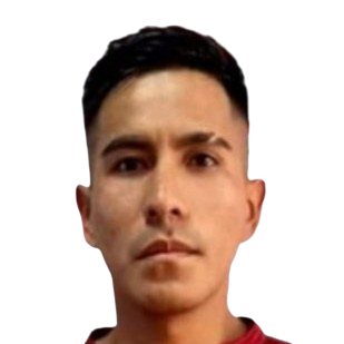 A. Rivera