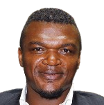 M. Desailly
