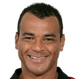 Player: Cafu