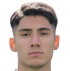 Player: A. Yılmaz