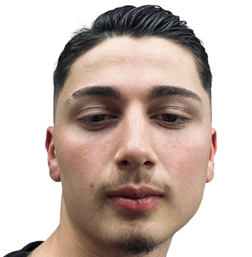 Resul Erdoğan