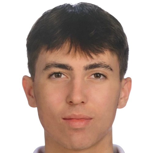 Arda Aktaş