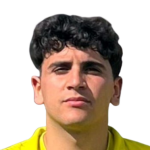 Player: Furkan Gültekin