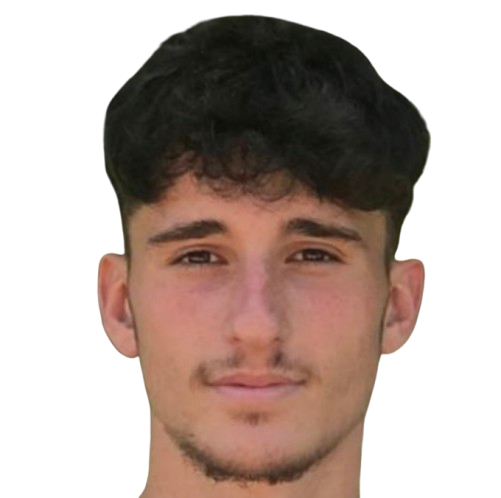 photo Hani̇fi̇ Can Söğüt