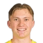 J. Berg-Hanssen