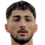 Hamza Selen
