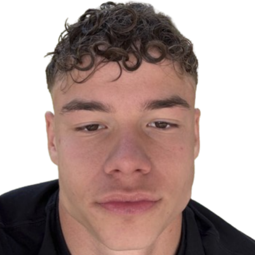 photo Efe Mert Yılmaz