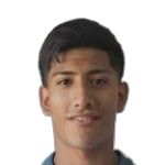 photo Mateo Ezequiel Martínez