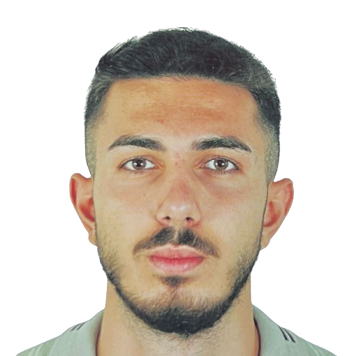 photo İbrahim Kağan Demirtaş