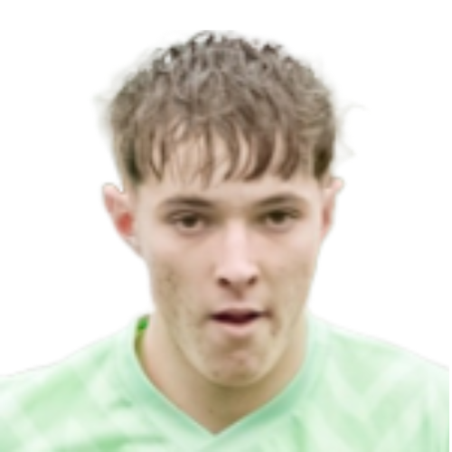 photo Lachlan Jason Charles