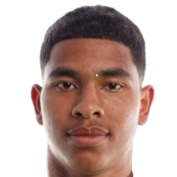 photo Elías Alexander Legendre Quiñonez