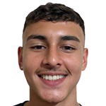 Kaan Yaman