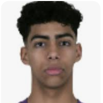 photo Chouaib Bellaarouch