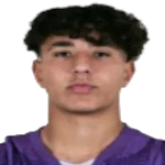 photo Yassine Badaoui