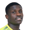 photo Hamuza Sengooba