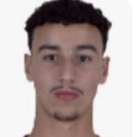 photo Driss Ait Cheikh