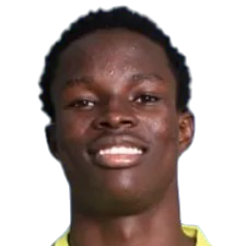 E. Torach