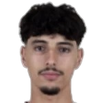 photo Hamza Bouhaddi