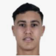 I. Hidaoui