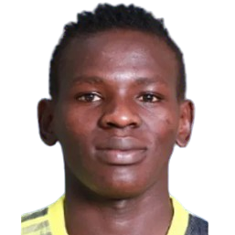 R. Okello