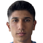 Samet Can Çetin