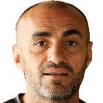 Paolo Montero