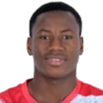 photo Fadil Adama Yassir Barro