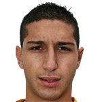 photo Monseff Znagui