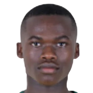 photo Sive Athenkosi Pama