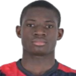 photo Halidou Diakité