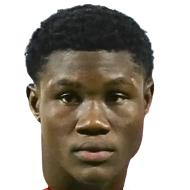 photo Asharaf Loukman Tapsoba