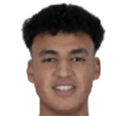 photo Mohamed Sherif Mohamed Ibrahim