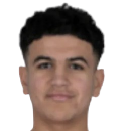 photo Anas Roshdi El Sayed Mohamed Emam Ibrahim